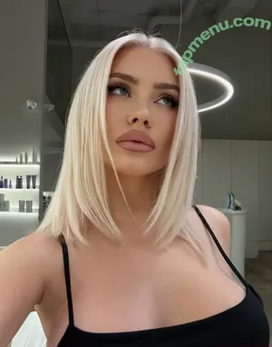 lilyabraun / Lilya Geim / kimabraun nude photo #0090