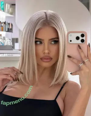 lilyabraun / Lilya Geim / kimabraun nude photo #0091