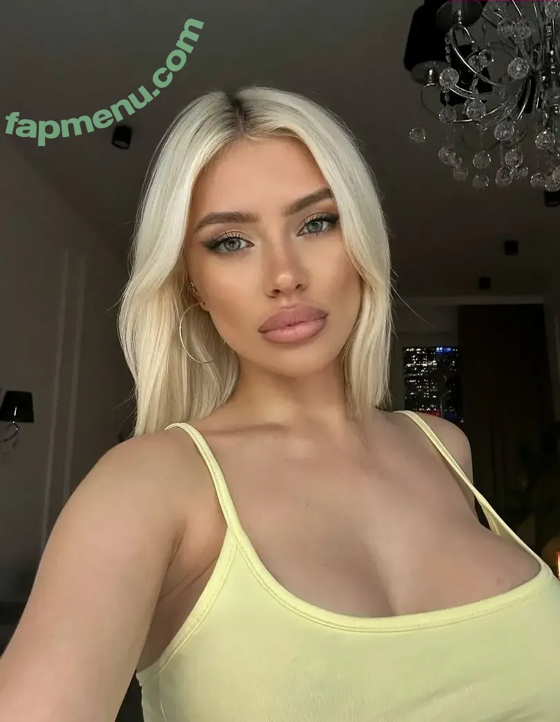 lilyabraun nude photo #0073 (Lilya Geim / kimabraun)