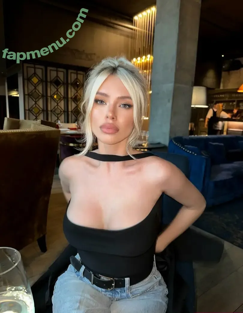 lilyabraun nude photo #0081 (Lilya Geim / kimabraun)