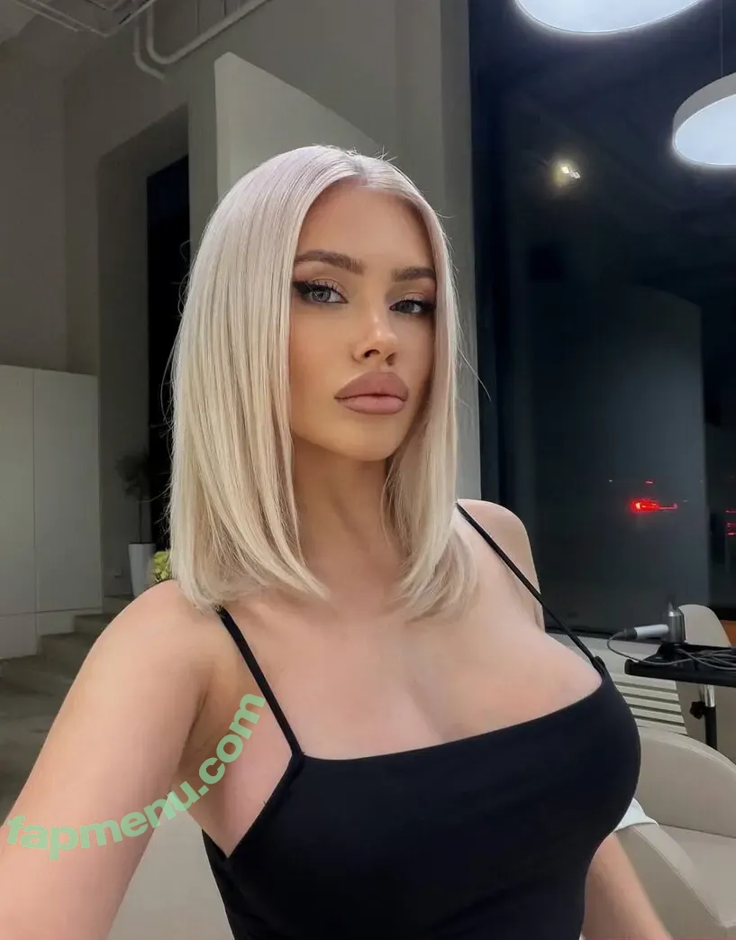 lilyabraun nude photo #0089 (Lilya Geim / kimabraun)