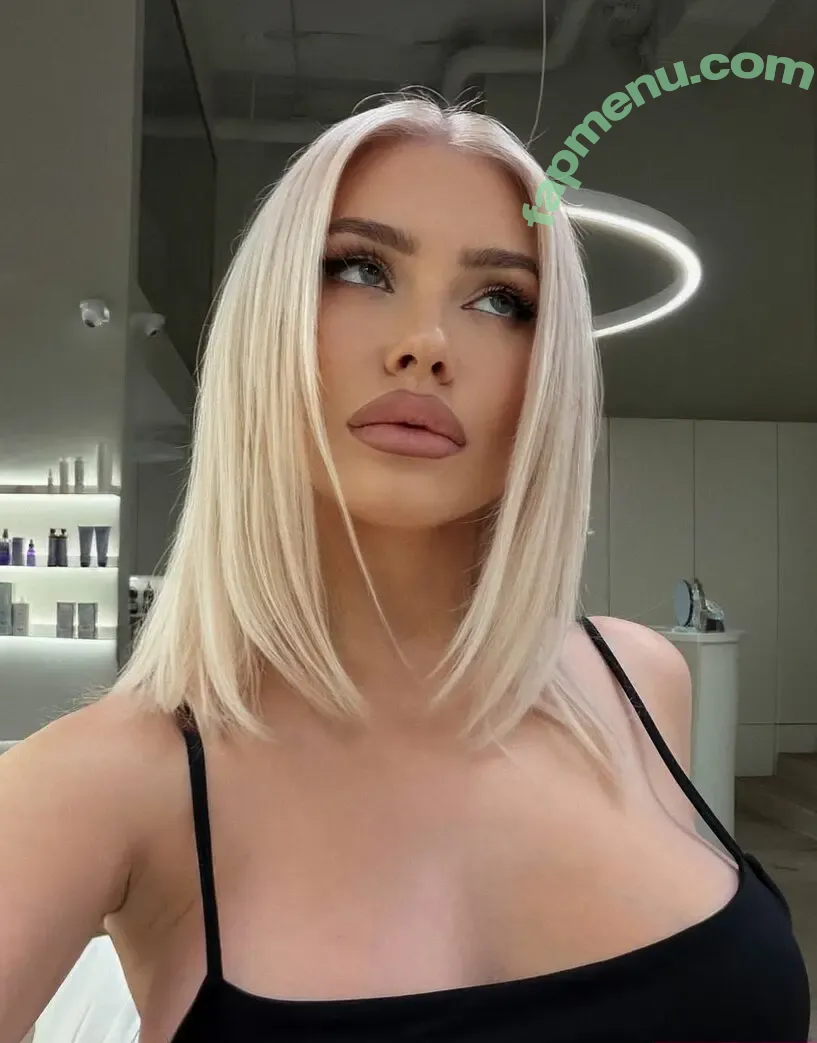 lilyabraun nude photo #0090 (Lilya Geim / kimabraun)