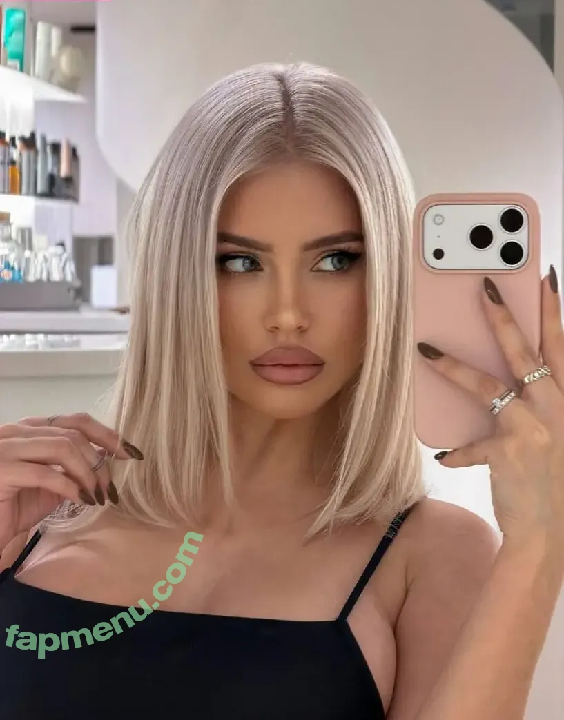 lilyabraun nude photo #0091 (Lilya Geim / kimabraun)