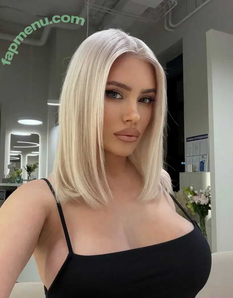 lilyabraun nude photo #0092 (Lilya Geim / kimabraun)