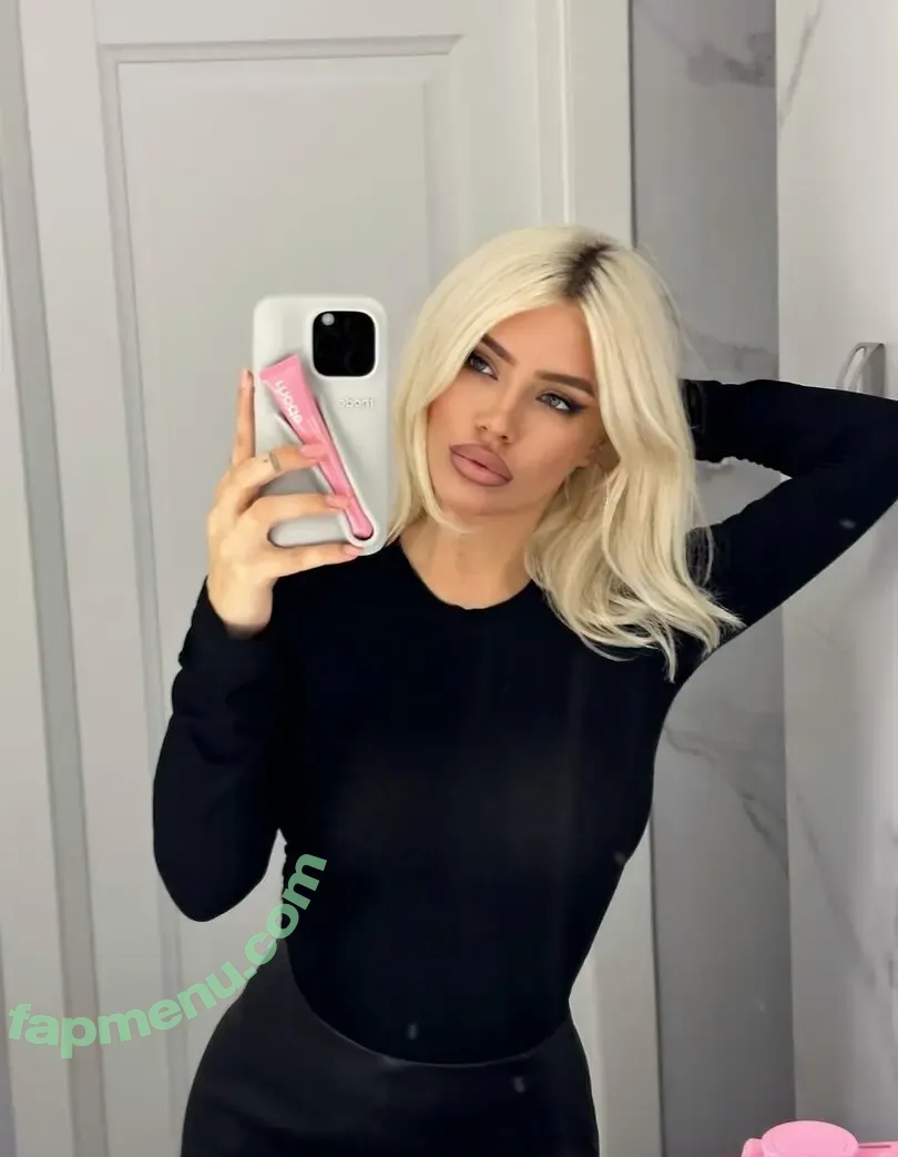 lilyabraun nude photo #0094 (Lilya Geim / kimabraun)