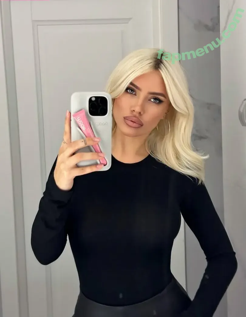 lilyabraun nude photo #0096 (Lilya Geim / kimabraun)