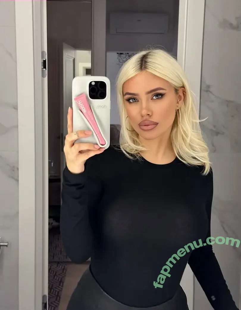 lilyabraun nude photo #0098 (Lilya Geim / kimabraun)