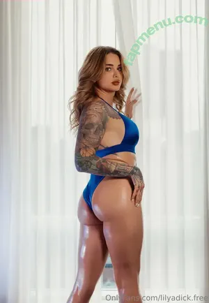  nude photo #0003