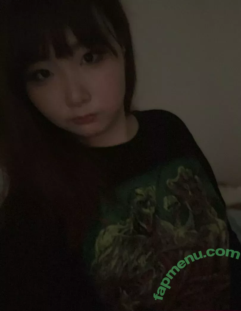 lilyafourever nude photo #0008 (lilyafourever)