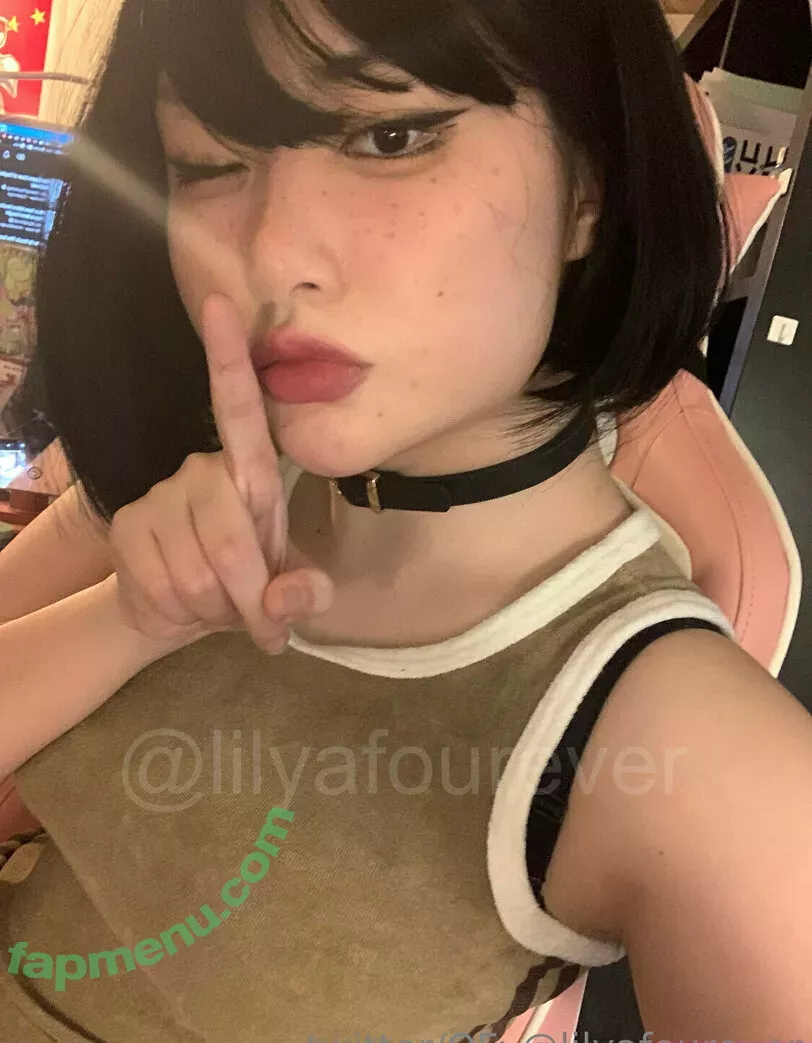 lilyafourever nude photo #0048 (lilyafourever)