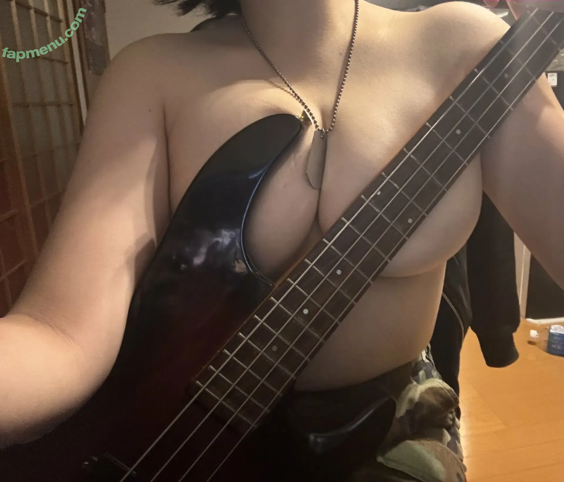 lilyafourever nude photo #0057 (Keia Yamada)