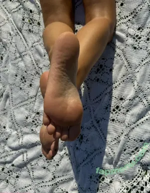  nude photo #0001