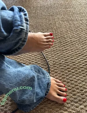  nude photo #0006