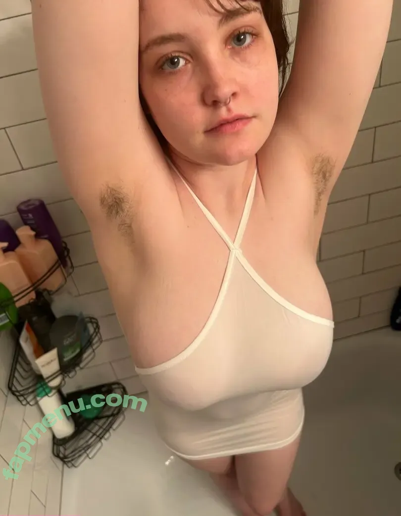 lilyandmiles nude photo #0028 (lilyxmiles)