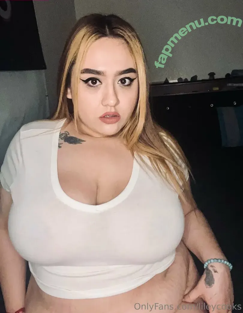 lilyanneee nude photo #0040 (lilyanneee)