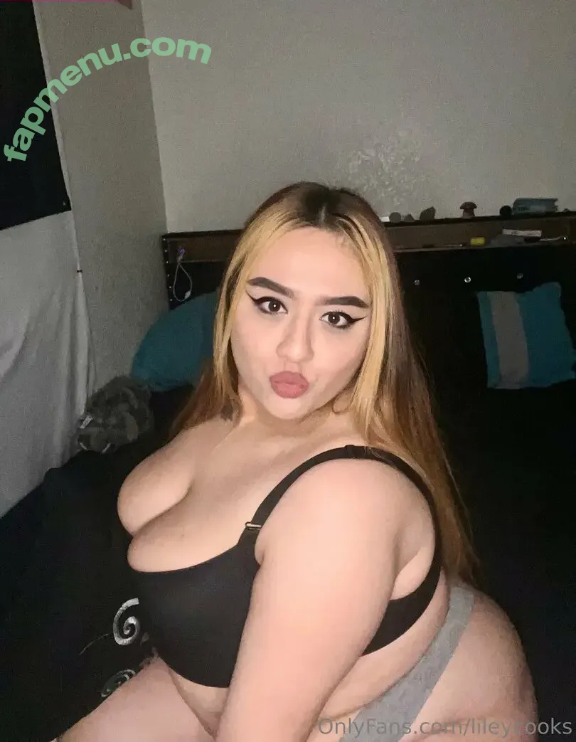 lilyanneee nude photo #0047 (lilyanneee)