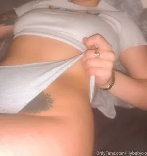  nude photo #0010
