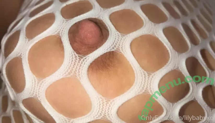lilybabyxo nude photo #0025 (lilybabyxo)