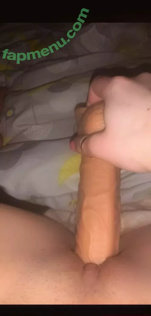 lilybabyxo nude photo #0103 (lilybabyxo)