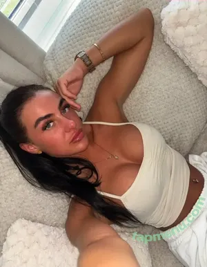 lilybaker / lilybaker_george nude photo #0006