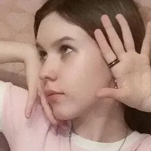 lilyberryy / popular nude photo #0003