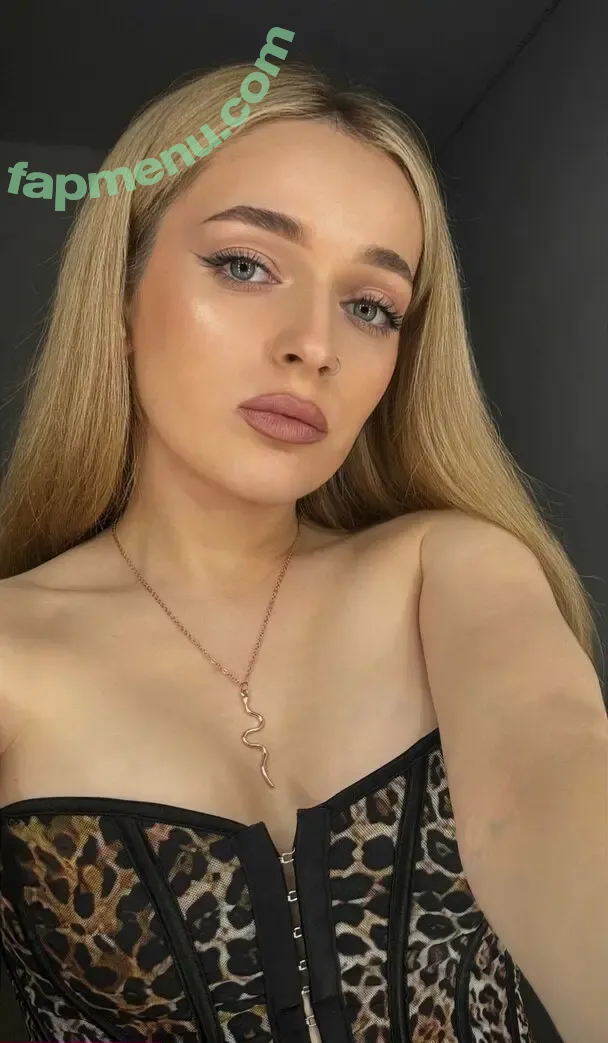 lilybetttgirl nude photo #0043 (lilybetttgirl)