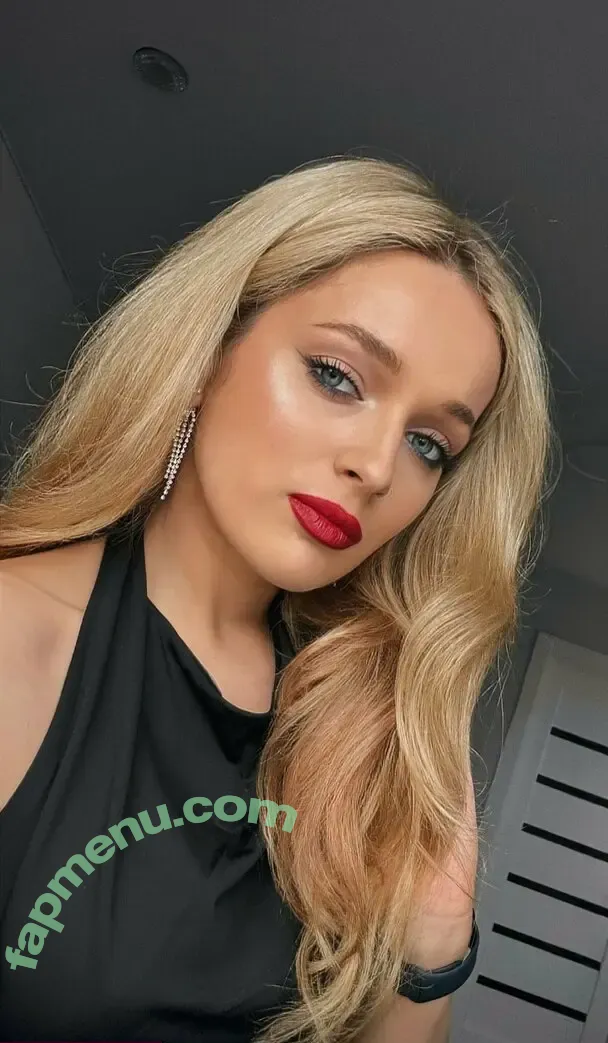 lilybetttgirl nude photo #0054 (lilybetttgirl)
