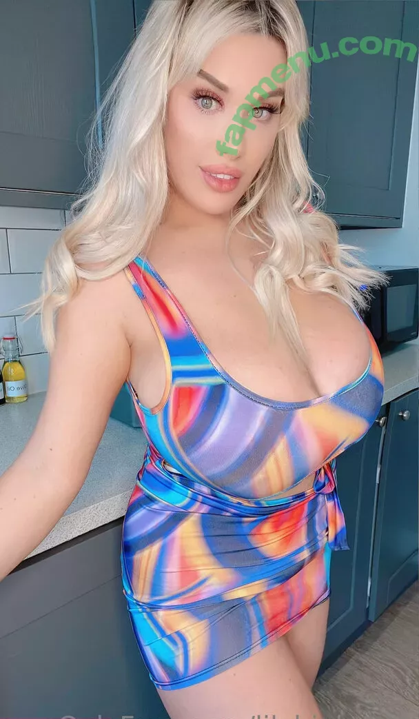 lilybigboobs nude photo #0260 (lilybigboobs)