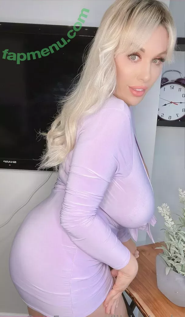 lilybigboobs nude photo #0415 (lilybigboobs)