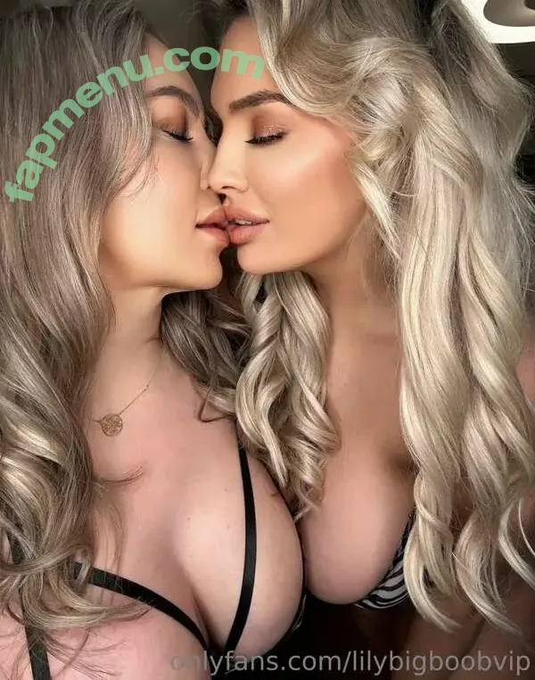 lilybigboobsvip nude photo #0066 (lily_bigboobs / lilybigboobvip)