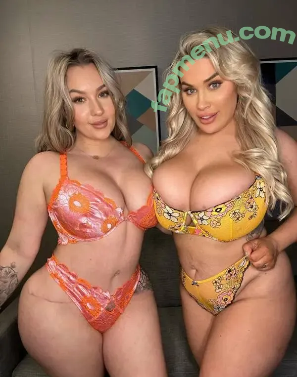 lilybigboobsvip nude photo #0070 (lily_bigboobs / lilybigboobvip)