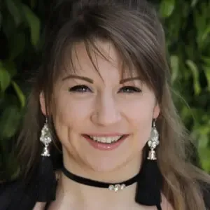 Lilyblack / sweetxlilyy nude photo #0009