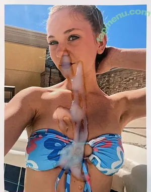  nude photo #0002