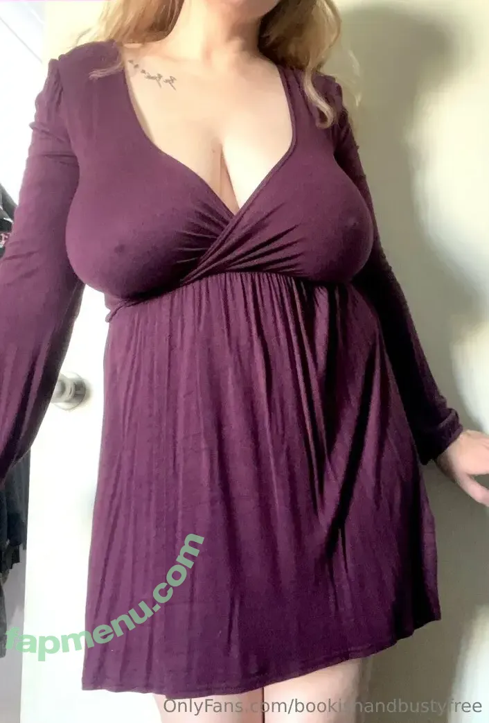lilybustyxxxx nude photo #0005 (lilybustyxxxx)
