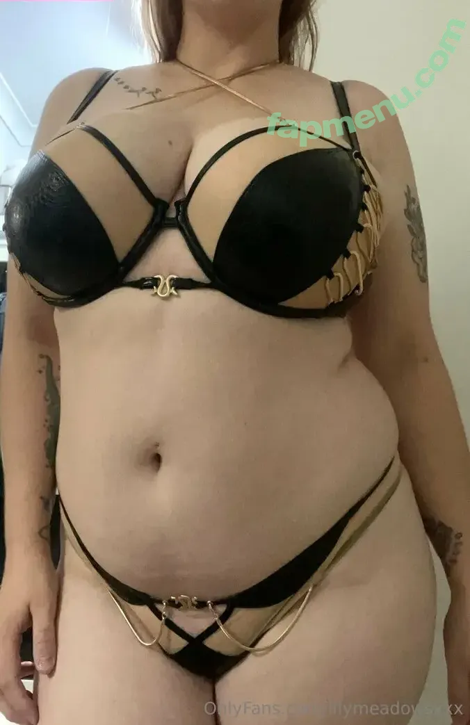 lilybustyxxxx nude photo #0020 (lilybustyxxxx)