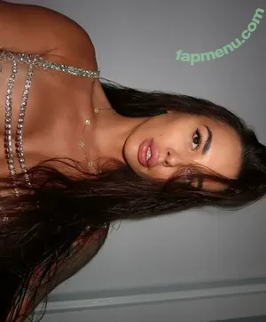 nude photo #0002