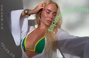 Lilycharlottevoss nude photo #0026