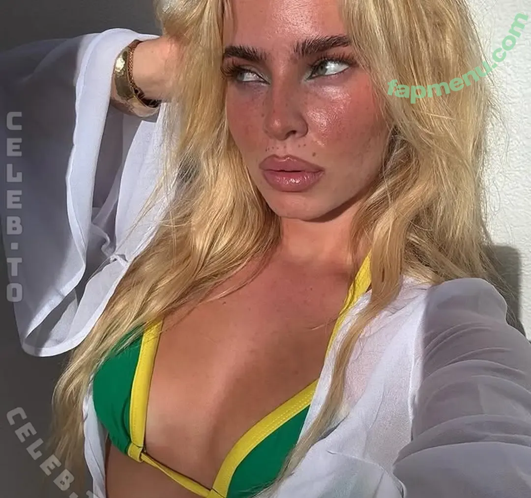 Lilycharlottevoss nude photo #0022 (Lilycharlottevoss)