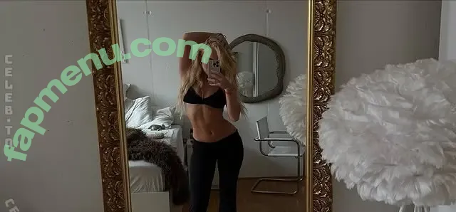 Lilycharlottevoss nude photo #0030 (Lilycharlottevoss)