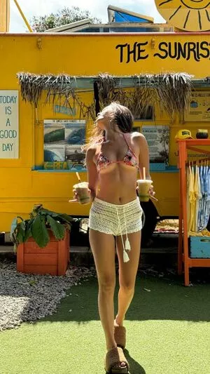  nude photo #1151