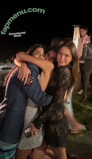 Lilychee / Lily Chee nude photo #1934