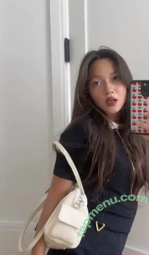 Lilychee / Lily Chee nude photo #1946