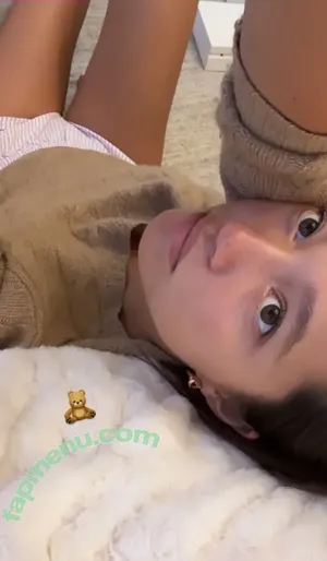 Lilychee / Lily Chee nude photo #1952