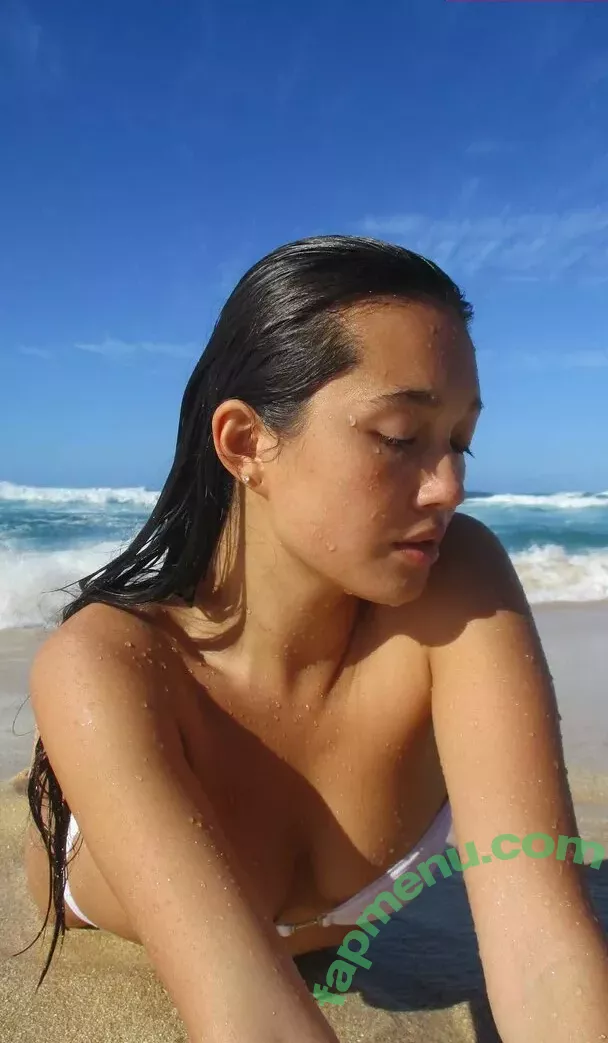 Lilychee nude photo #1155 (Lilychee)