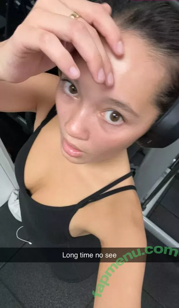 Lilychee nude photo #1393 (Lilychee)