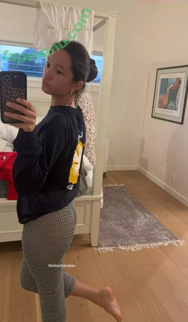 Lilychee nude photo #1473 (Lilychee)
