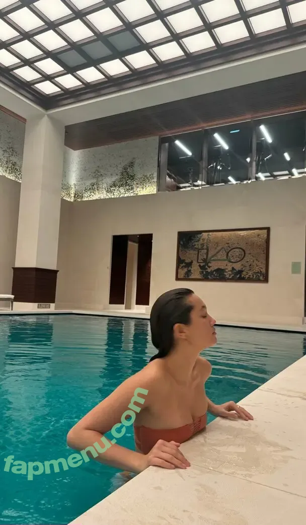 Lilychee nude photo #1569 (Lilychee)