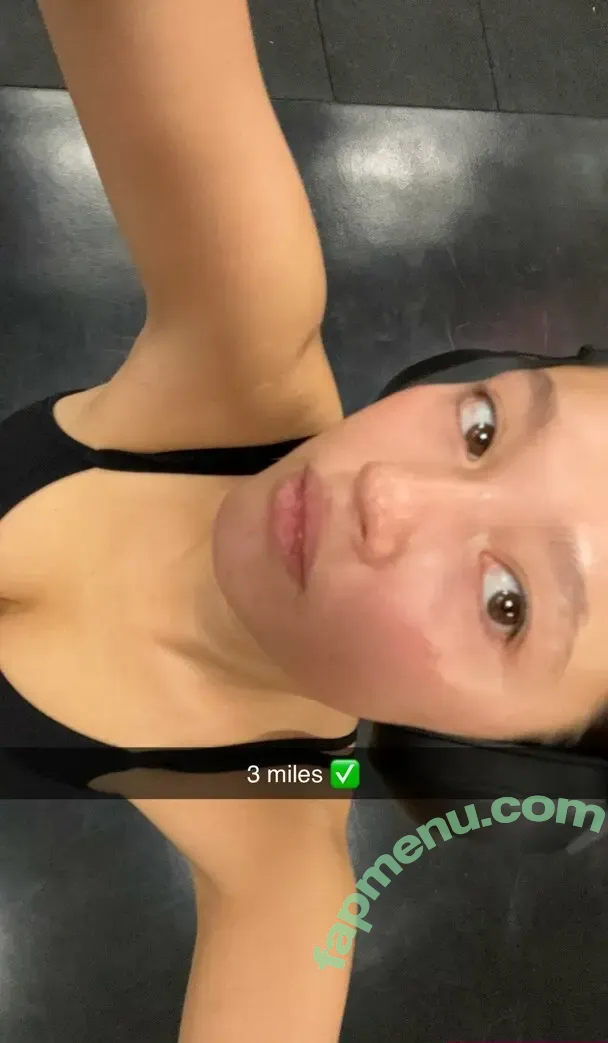 Lilychee nude photo #1576 (Lilychee)