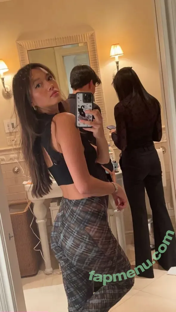 Lilychee nude photo #1578 (Lilychee)