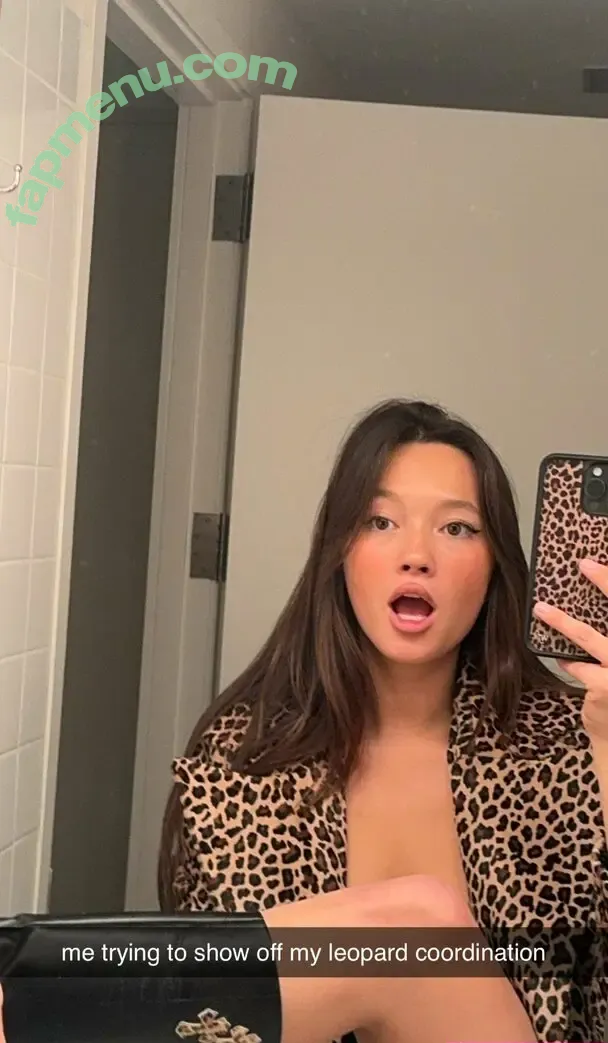Lilychee nude photo #1584 (Lilychee)